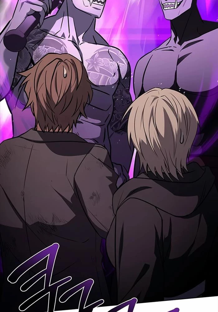 Chòm Sao Là Đệ Tử Của Tôi Chapter 88 - Trang 4