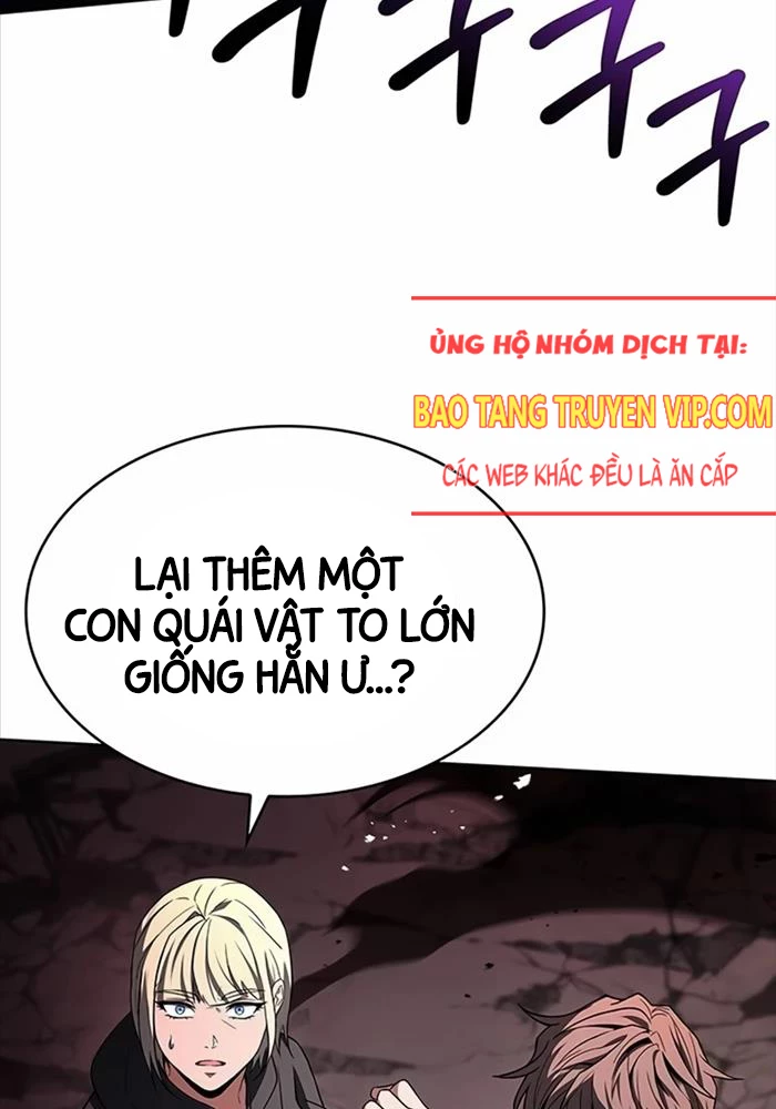Chòm Sao Là Đệ Tử Của Tôi Chapter 88 - Trang 4