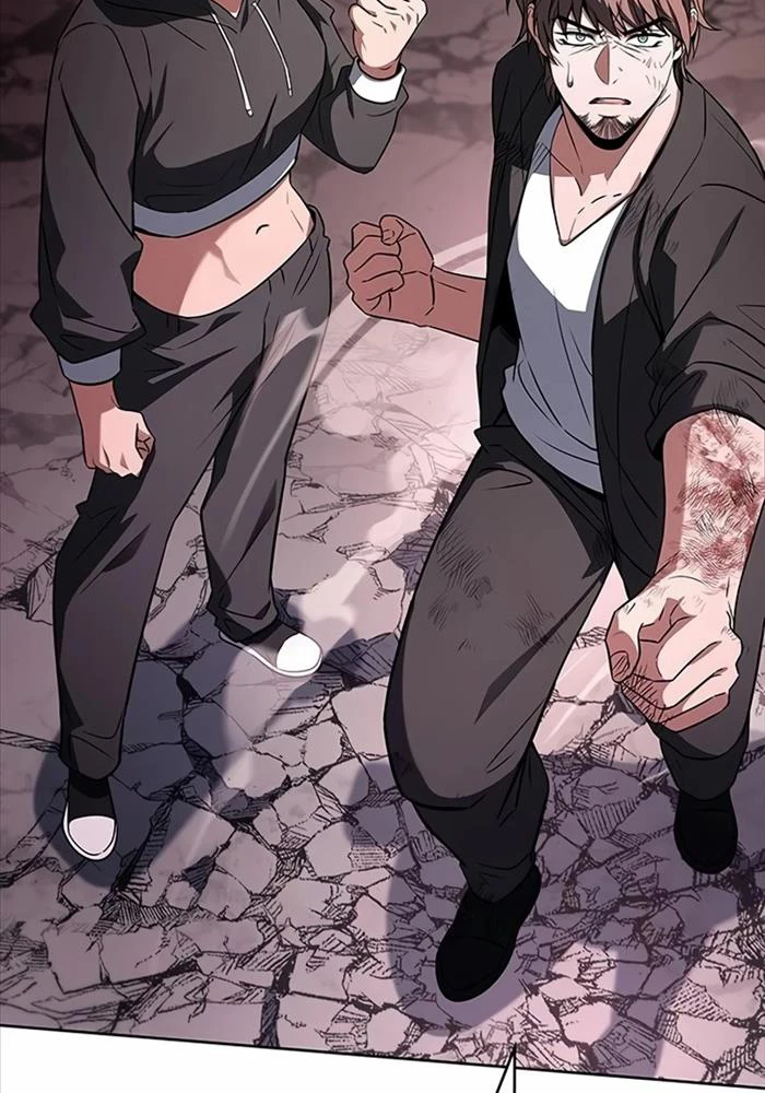 Chòm Sao Là Đệ Tử Của Tôi Chapter 88 - Trang 4