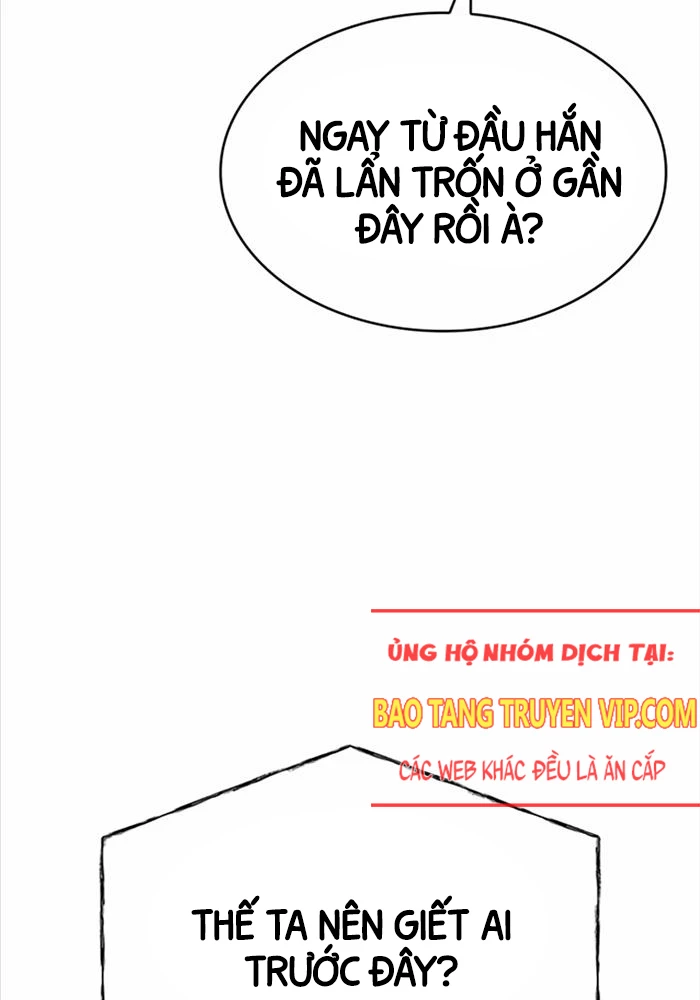 Chòm Sao Là Đệ Tử Của Tôi Chapter 88 - Trang 4