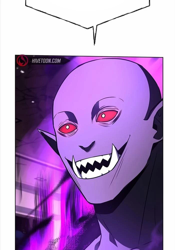 Chòm Sao Là Đệ Tử Của Tôi Chapter 88 - Trang 4