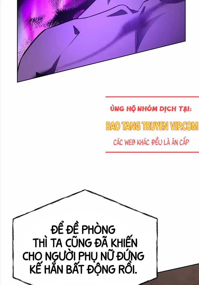 Chòm Sao Là Đệ Tử Của Tôi Chapter 88 - Trang 4