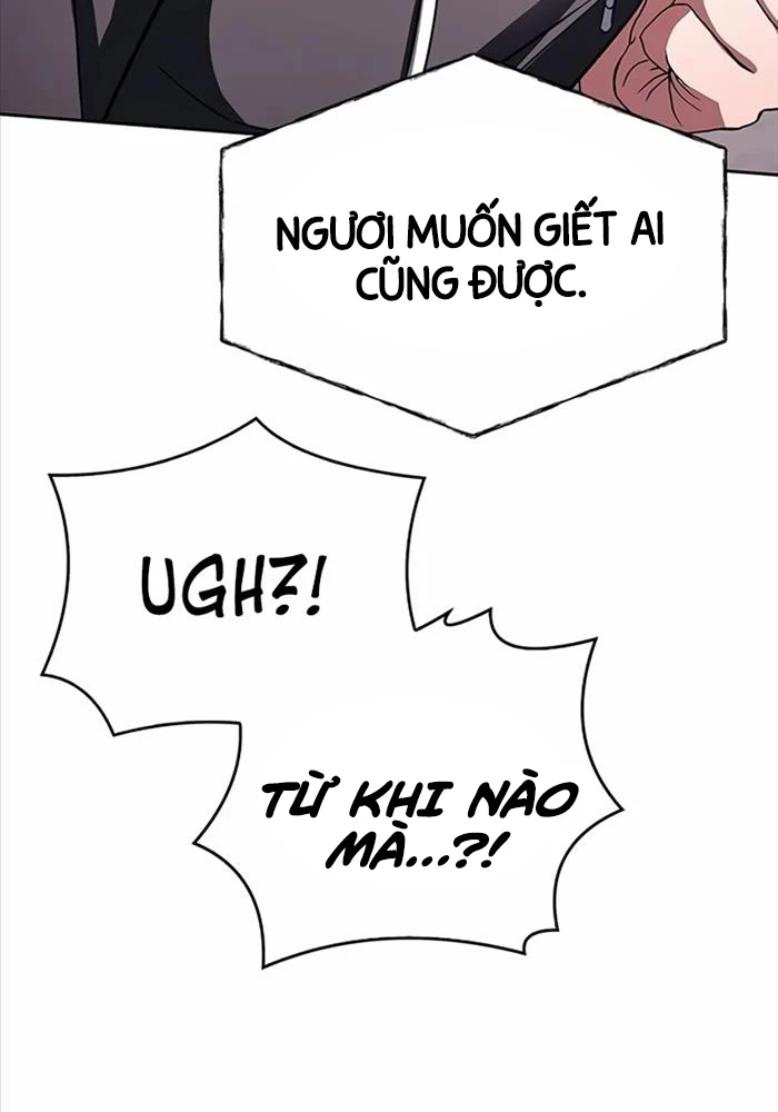 Chòm Sao Là Đệ Tử Của Tôi Chapter 88 - Trang 4