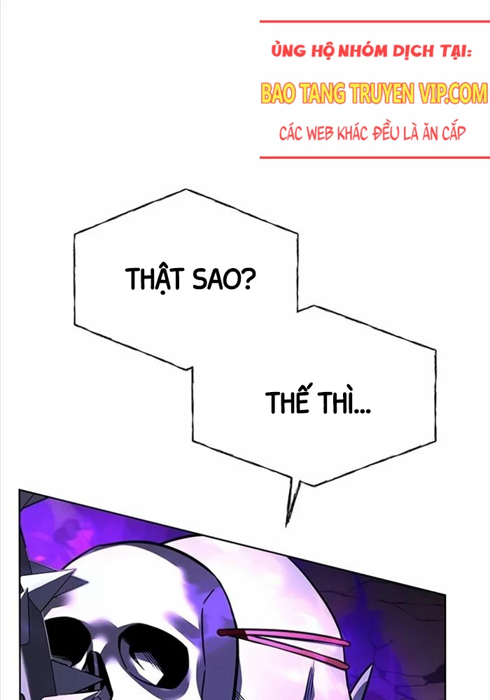 Chòm Sao Là Đệ Tử Của Tôi Chapter 88 - Trang 4