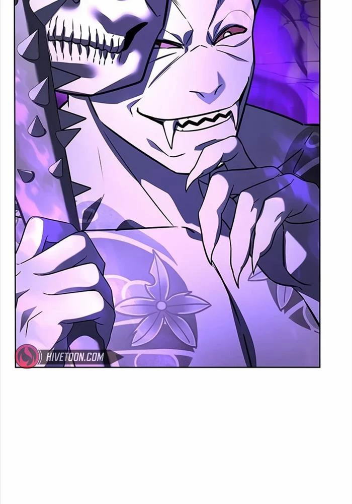 Chòm Sao Là Đệ Tử Của Tôi Chapter 88 - Trang 4