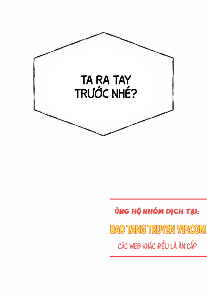 Chòm Sao Là Đệ Tử Của Tôi Chapter 88 - Trang 4
