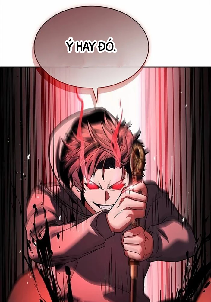 Chòm Sao Là Đệ Tử Của Tôi Chapter 88 - Trang 4