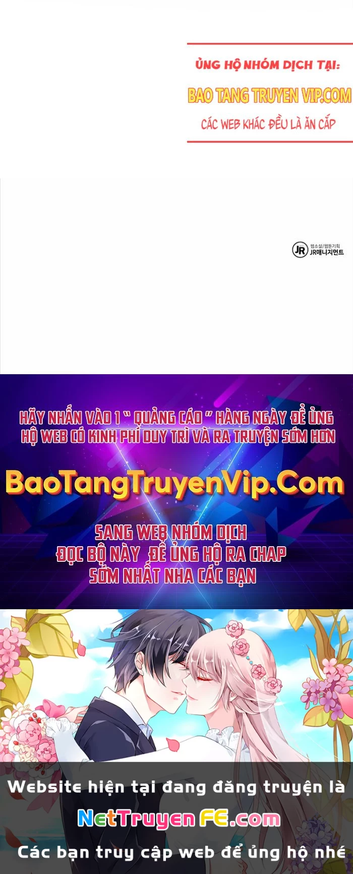 Chòm Sao Là Đệ Tử Của Tôi Chapter 88 - Trang 4