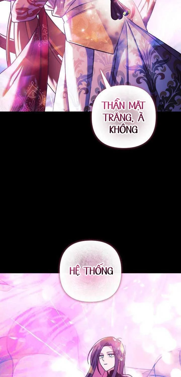 Con Gái Tôi Là Trùm Cuối Chapter 142 - Trang 2