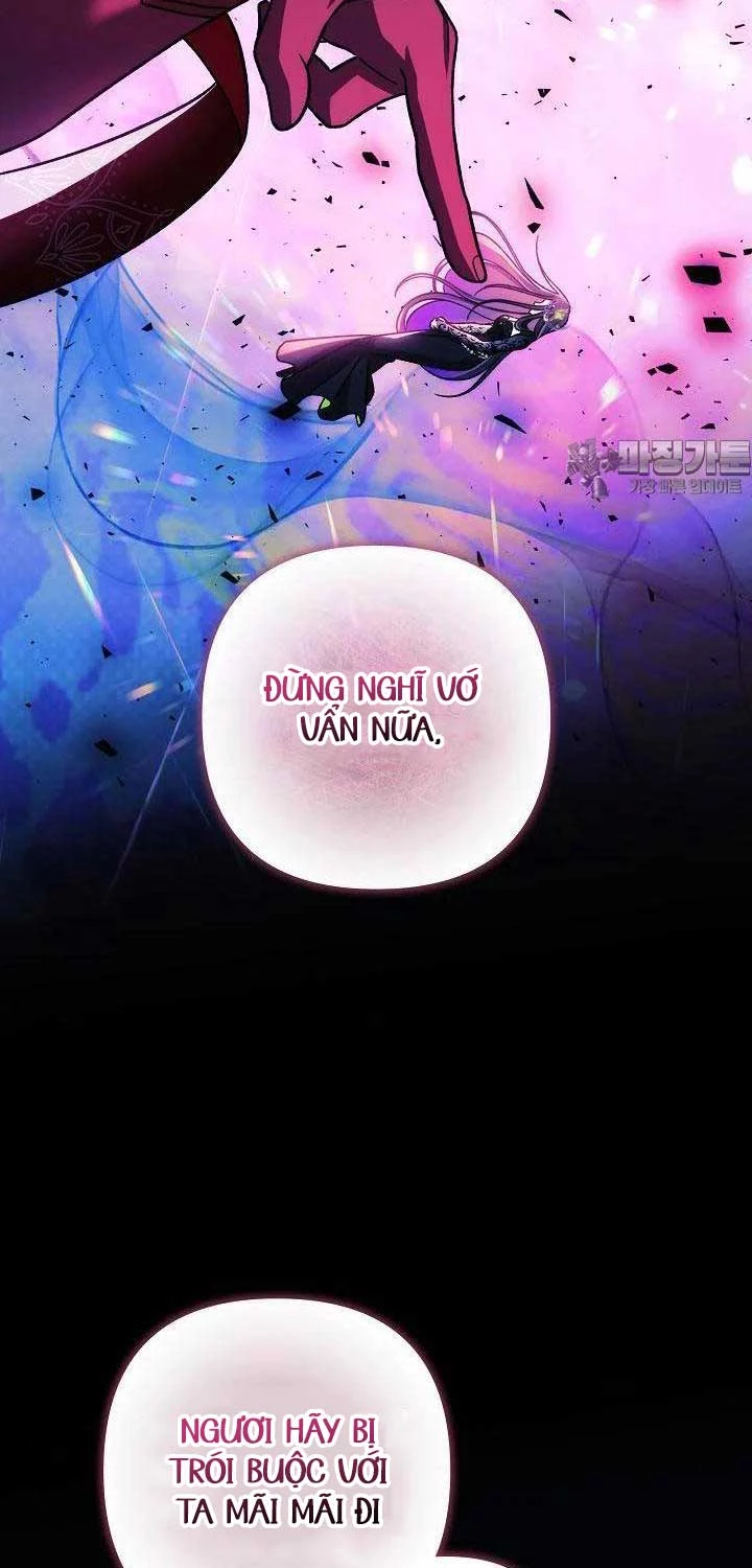 Con Gái Tôi Là Trùm Cuối Chapter 142 - Trang 2