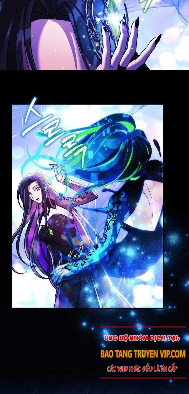 Con Gái Tôi Là Trùm Cuối Chapter 142 - Trang 2