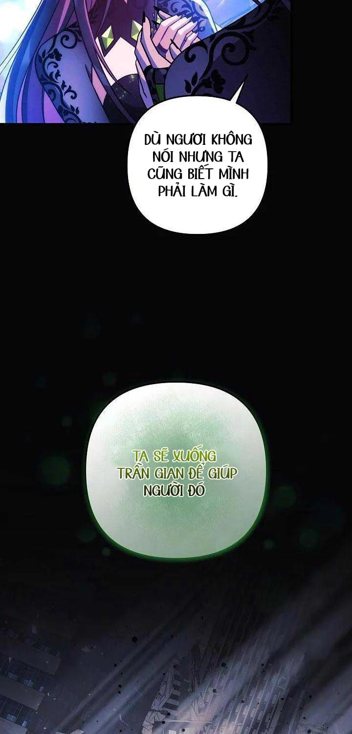 Con Gái Tôi Là Trùm Cuối Chapter 142 - Trang 2