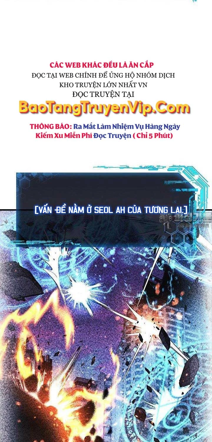 Con Gái Tôi Là Trùm Cuối Chapter 142 - Trang 2