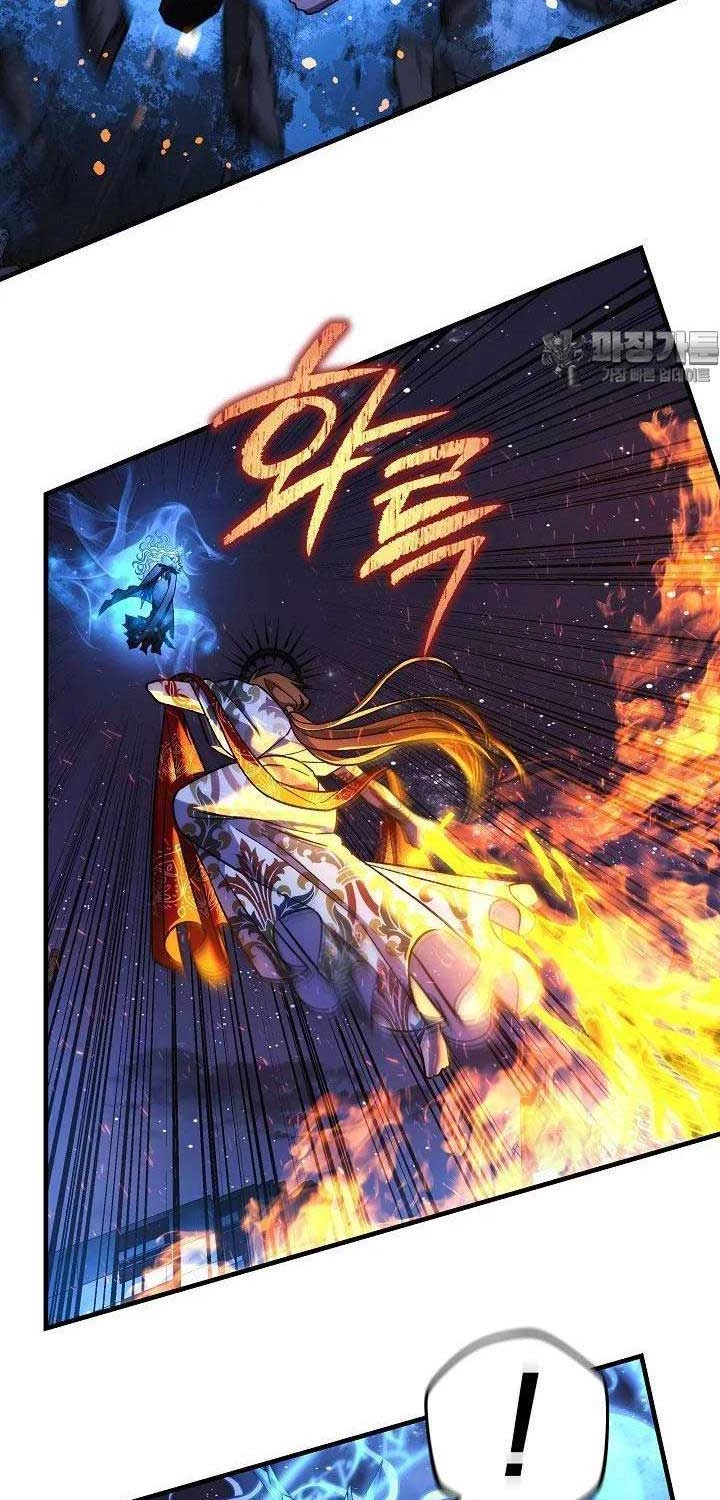 Con Gái Tôi Là Trùm Cuối Chapter 142 - Trang 2