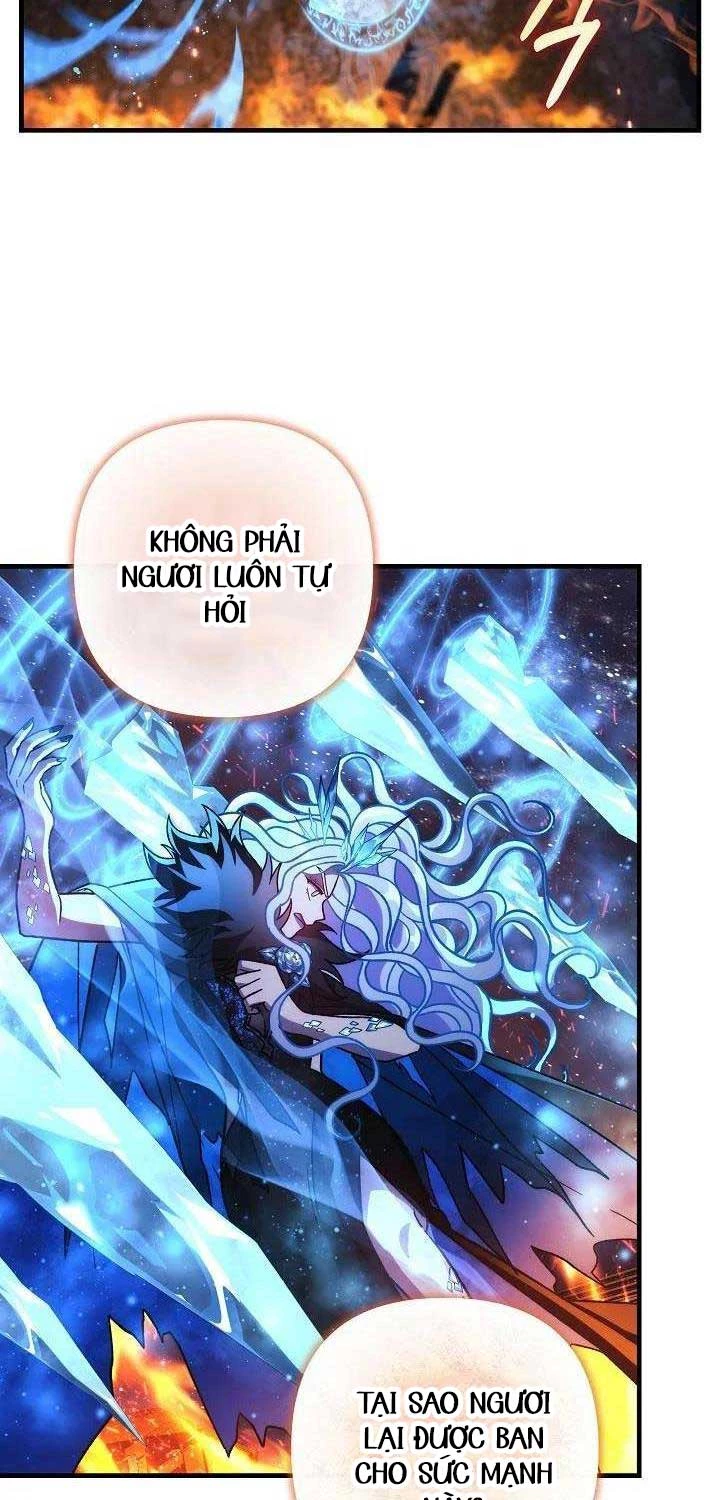 Con Gái Tôi Là Trùm Cuối Chapter 142 - Trang 2