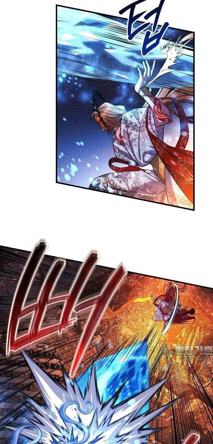 Con Gái Tôi Là Trùm Cuối Chapter 142 - Trang 2