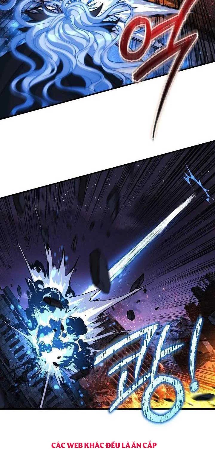 Con Gái Tôi Là Trùm Cuối Chapter 142 - Trang 2