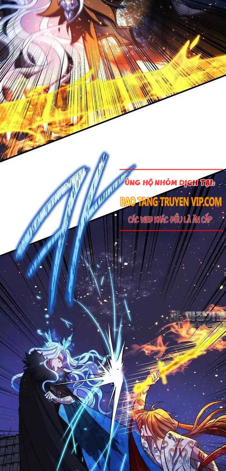 Con Gái Tôi Là Trùm Cuối Chapter 142 - Trang 2