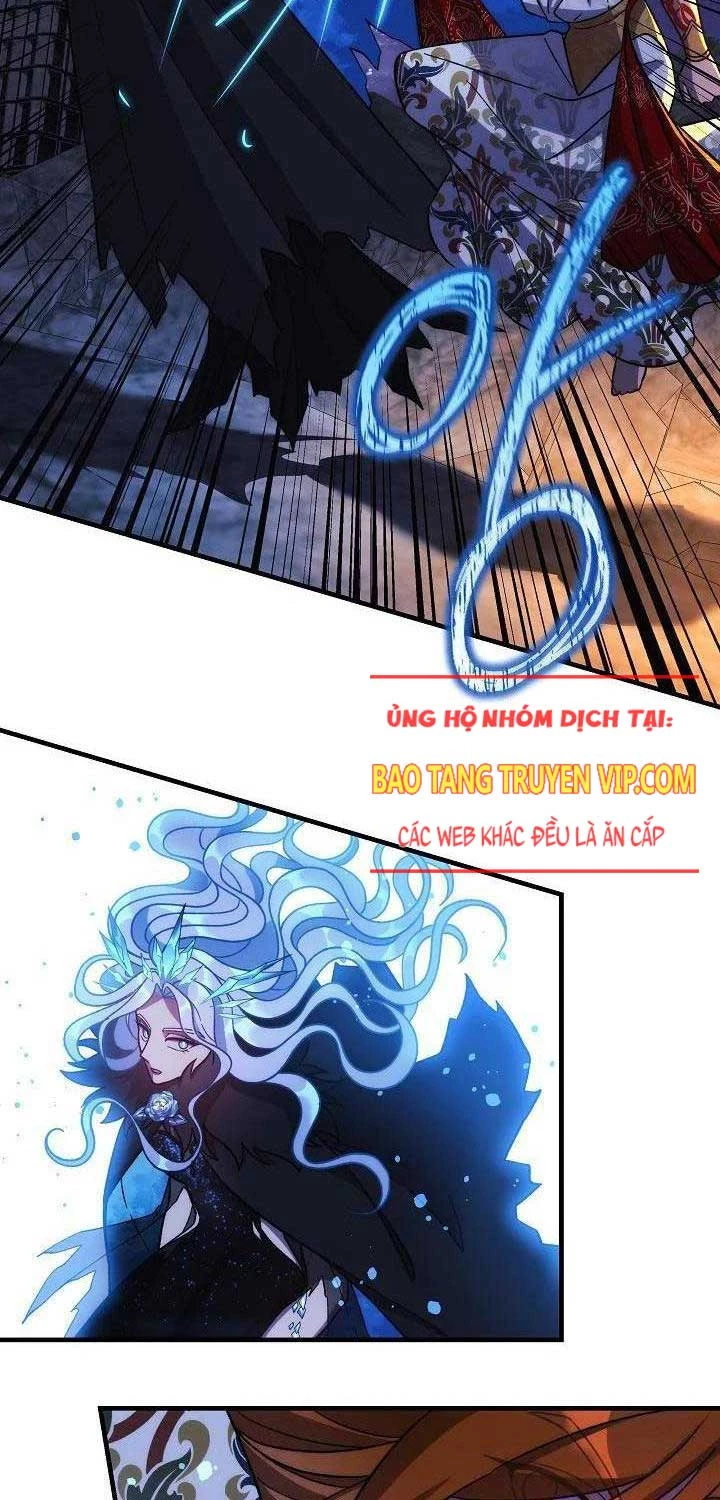 Con Gái Tôi Là Trùm Cuối Chapter 142 - Trang 2
