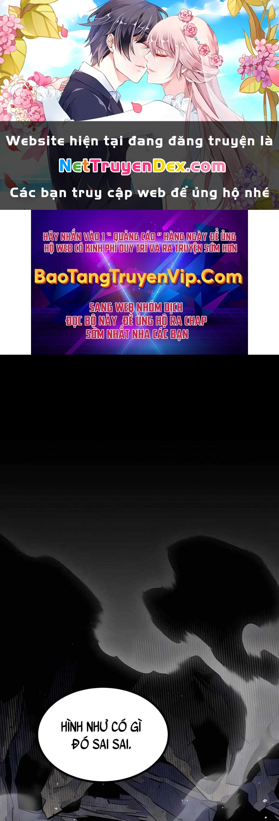 Đi Săn Tự Động Bằng Phân Thân Chapter 112 - Trang 4