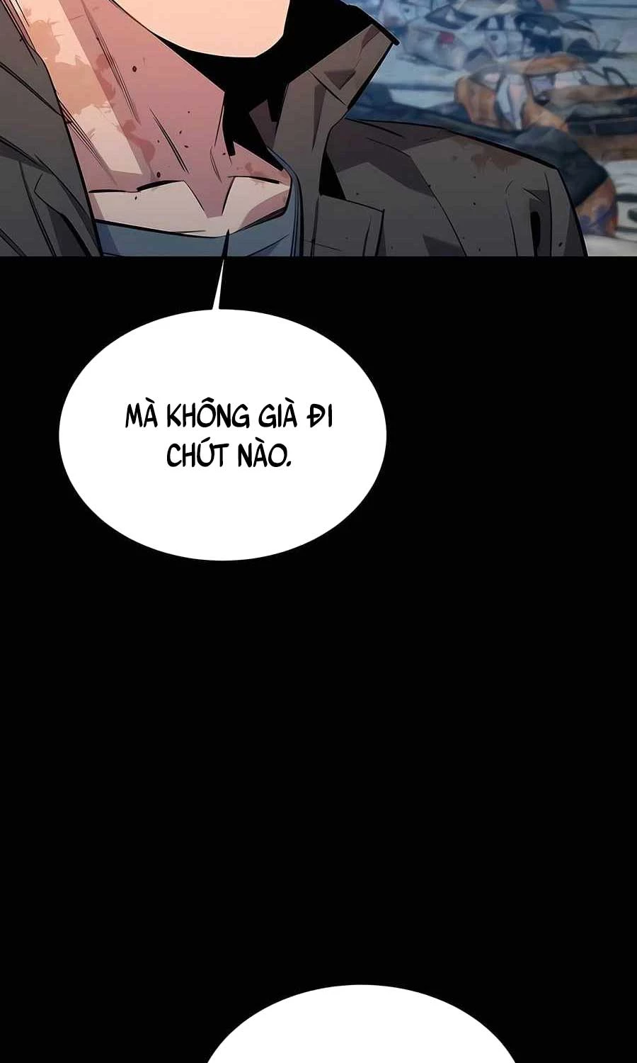 Đi Săn Tự Động Bằng Phân Thân Chapter 112 - Trang 4