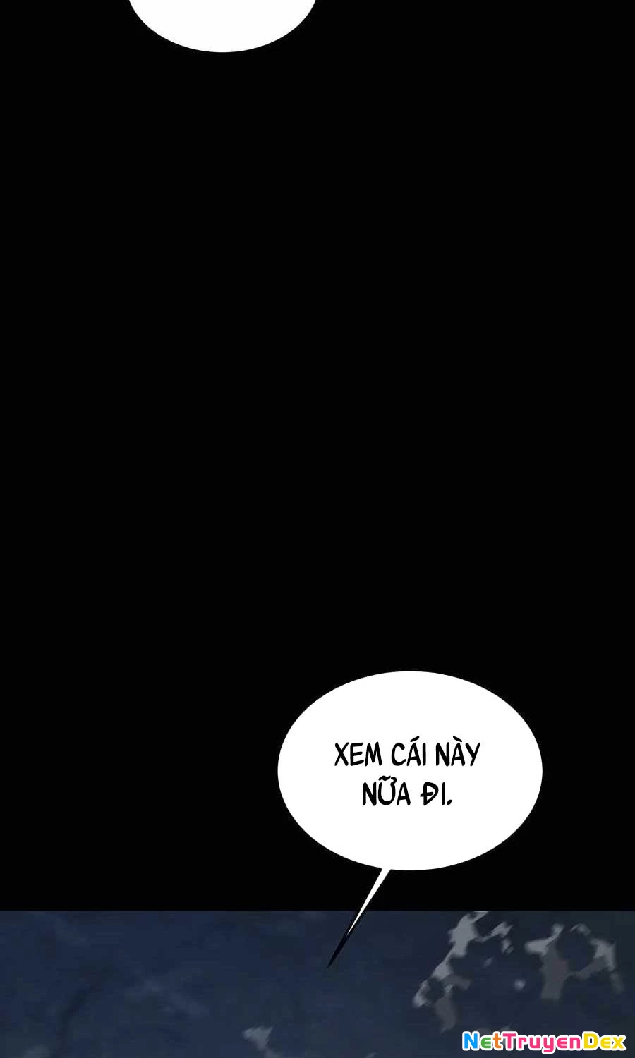 Đi Săn Tự Động Bằng Phân Thân Chapter 112 - Trang 4