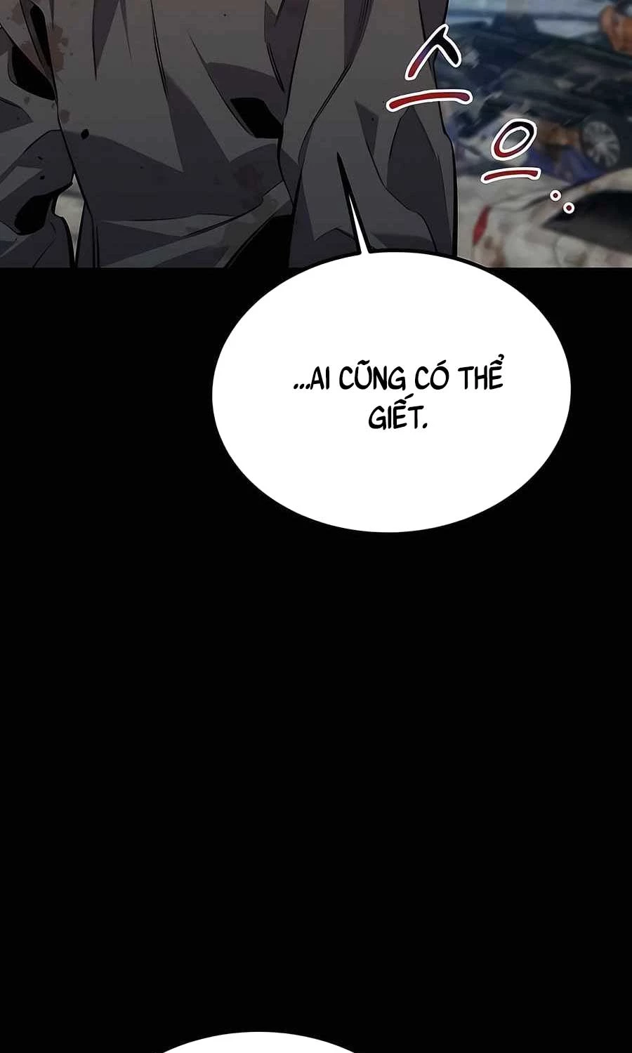 Đi Săn Tự Động Bằng Phân Thân Chapter 112 - Trang 4