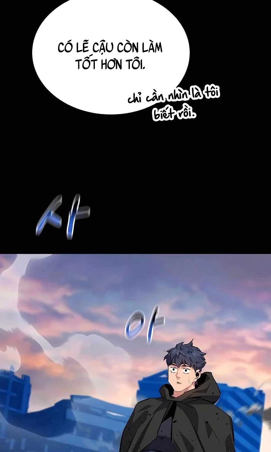 Đi Săn Tự Động Bằng Phân Thân Chapter 112 - Trang 4