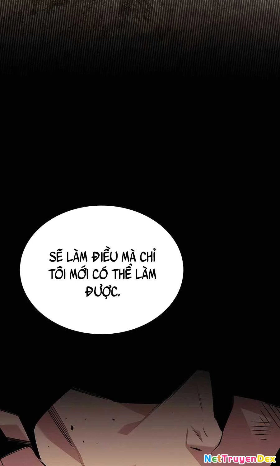 Đi Săn Tự Động Bằng Phân Thân Chapter 112 - Trang 4