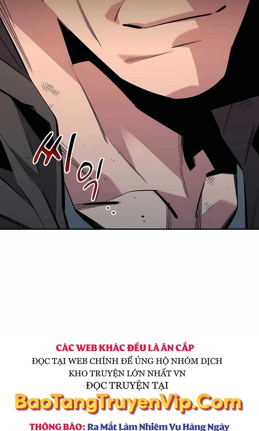 Đi Săn Tự Động Bằng Phân Thân Chapter 112 - Trang 4