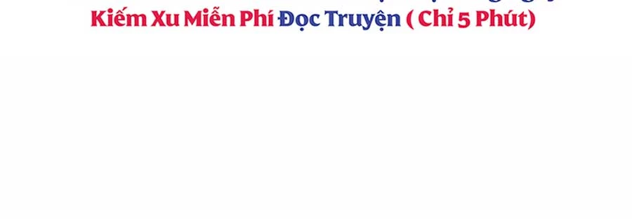 Đi Săn Tự Động Bằng Phân Thân Chapter 112 - Trang 4