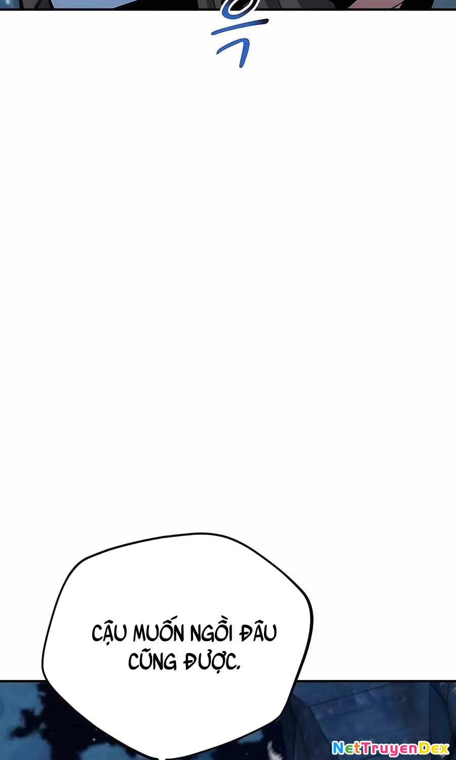 Đi Săn Tự Động Bằng Phân Thân Chapter 112 - Trang 4