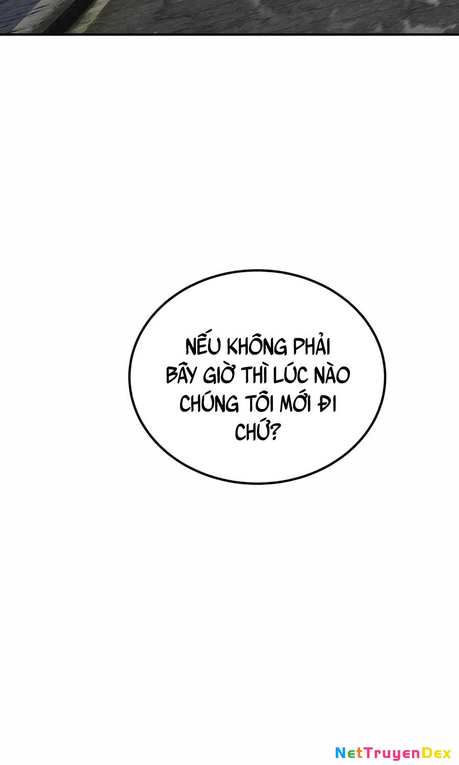 Đi Săn Tự Động Bằng Phân Thân Chapter 112 - Trang 4