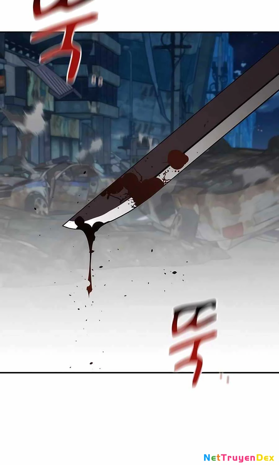 Đi Săn Tự Động Bằng Phân Thân Chapter 112 - Trang 4