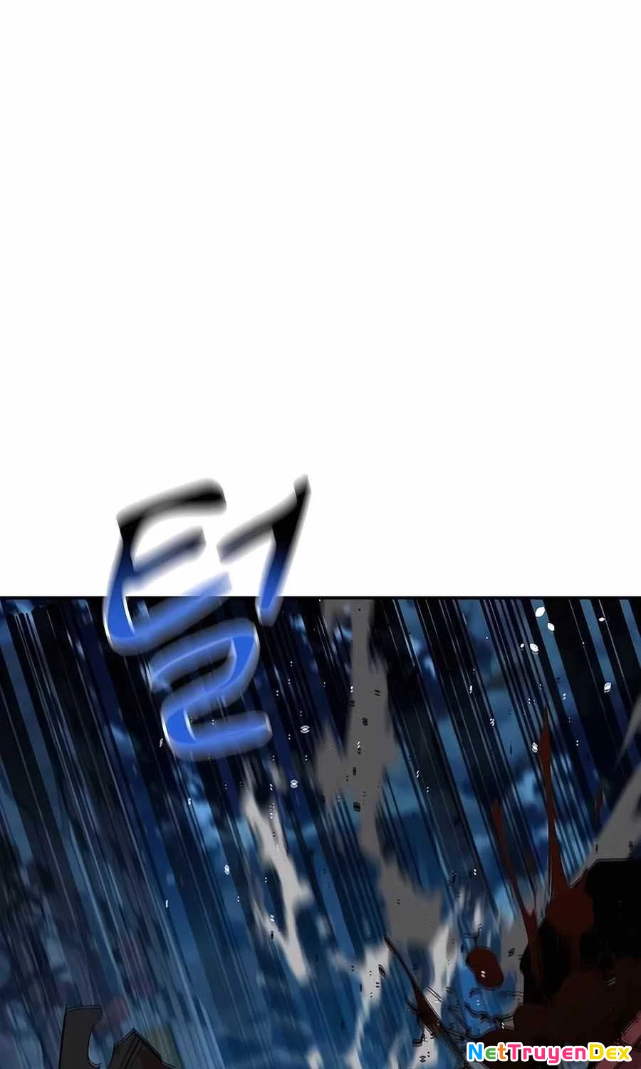 Đi Săn Tự Động Bằng Phân Thân Chapter 112 - Trang 4