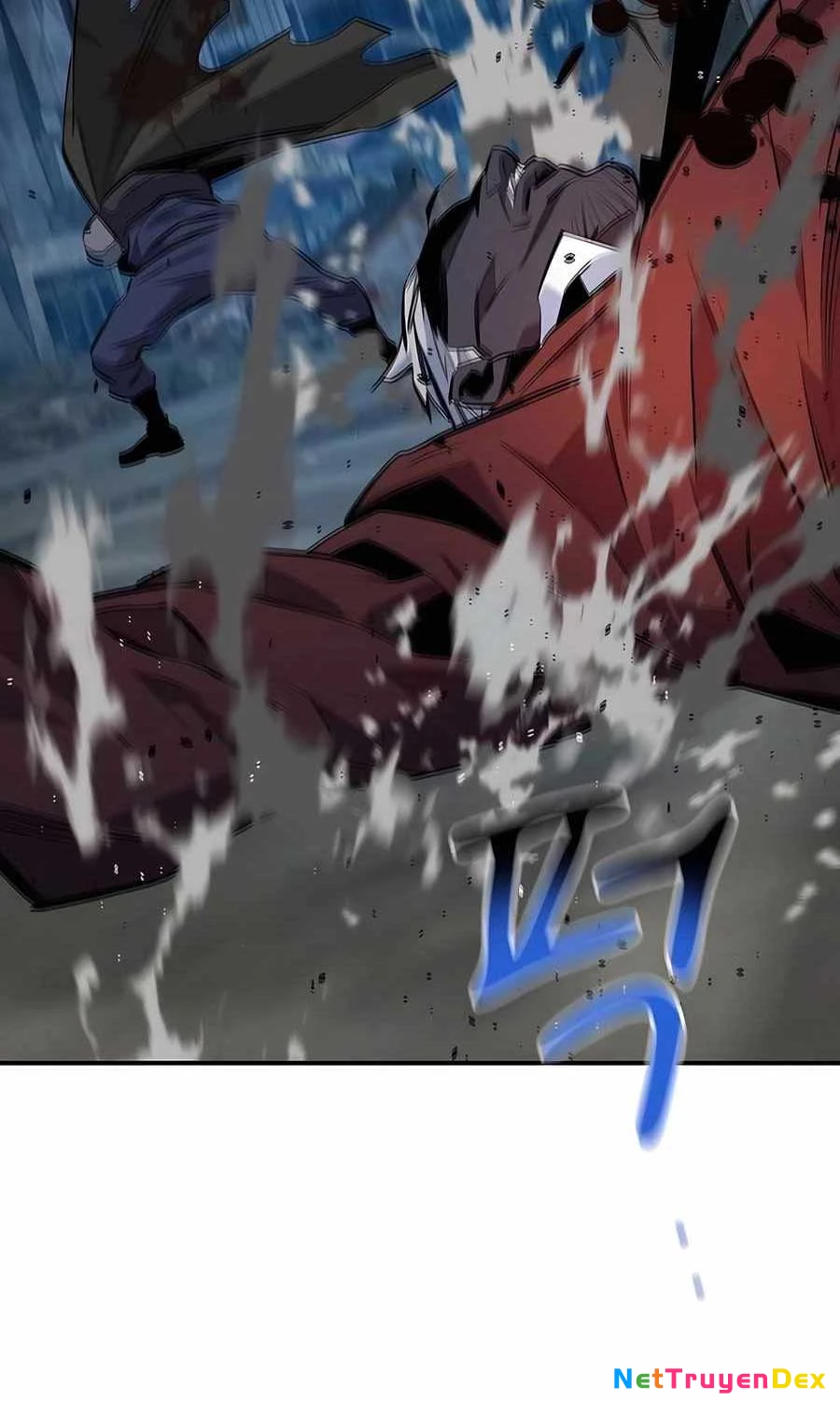 Đi Săn Tự Động Bằng Phân Thân Chapter 112 - Trang 4