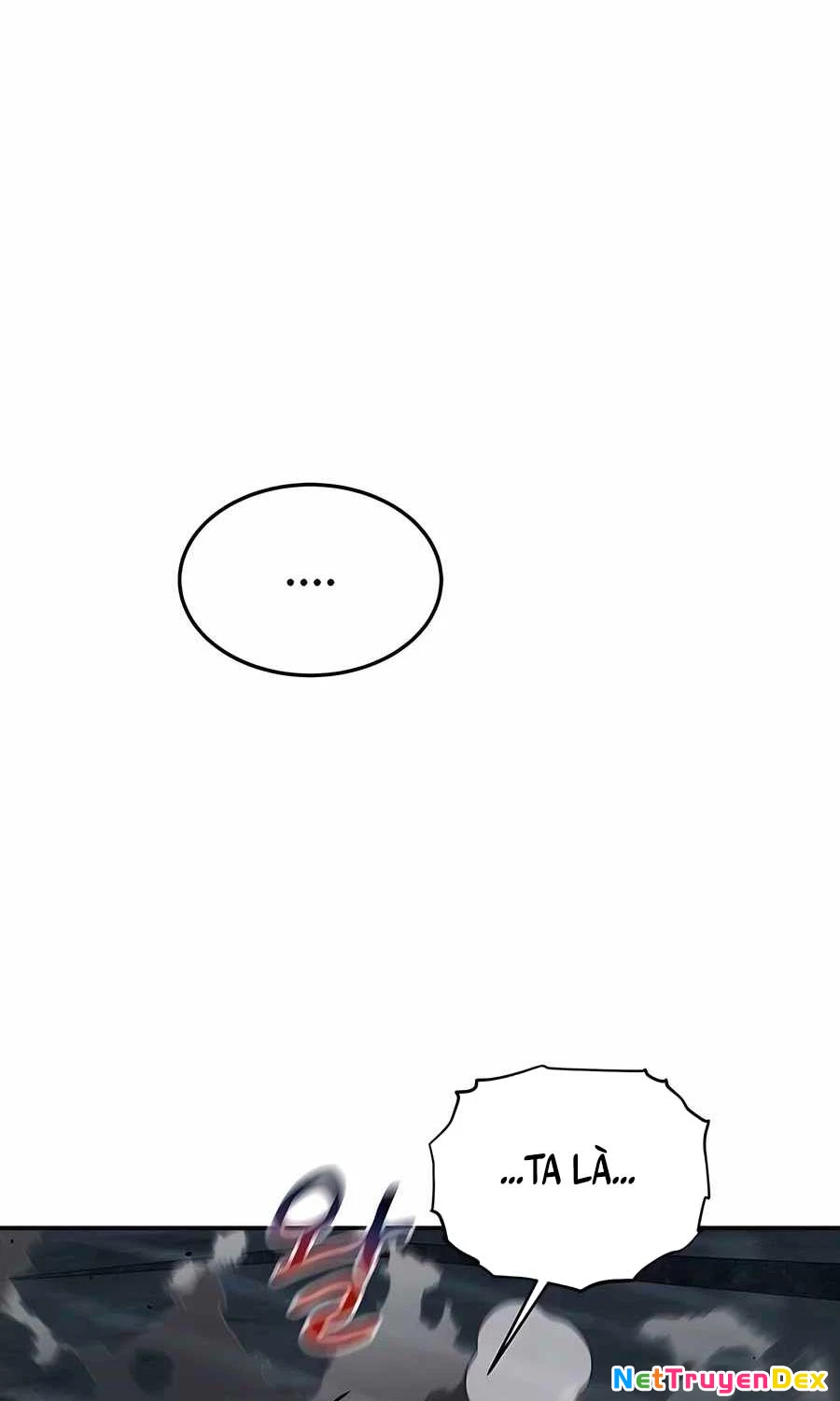 Đi Săn Tự Động Bằng Phân Thân Chapter 112 - Trang 4