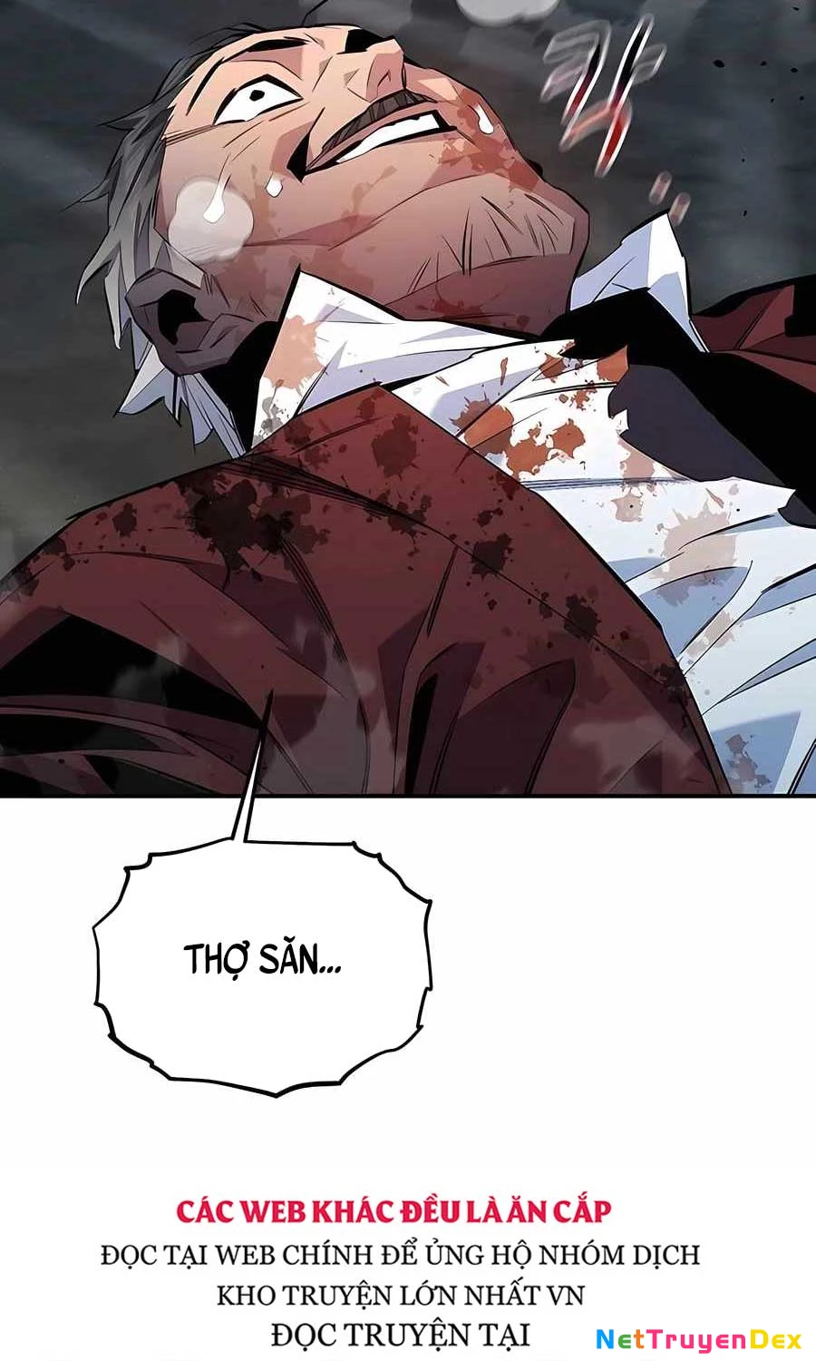 Đi Săn Tự Động Bằng Phân Thân Chapter 112 - Trang 4