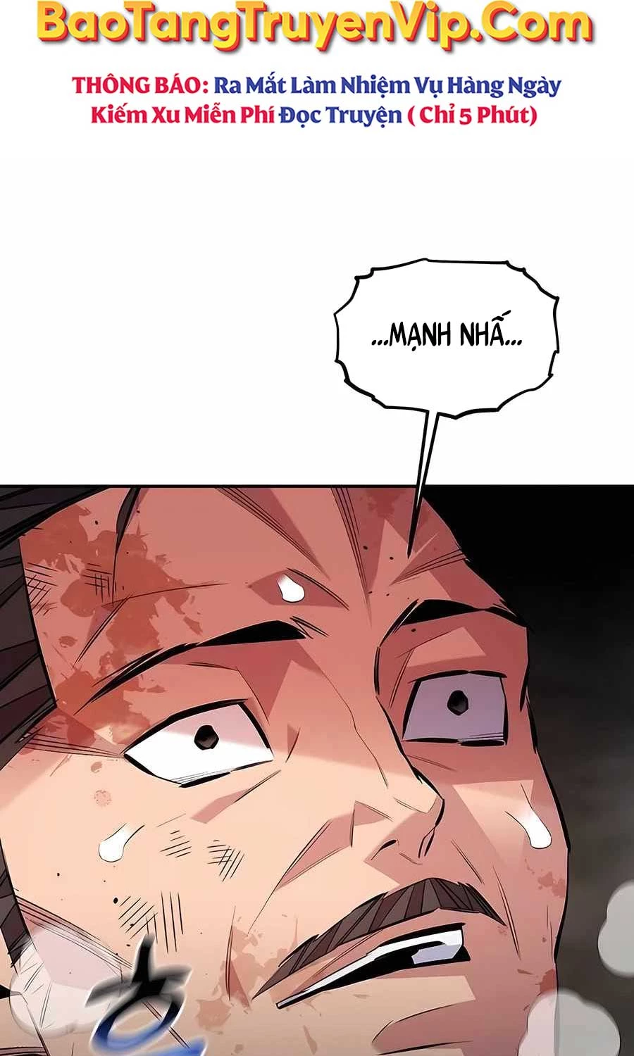 Đi Săn Tự Động Bằng Phân Thân Chapter 112 - Trang 4