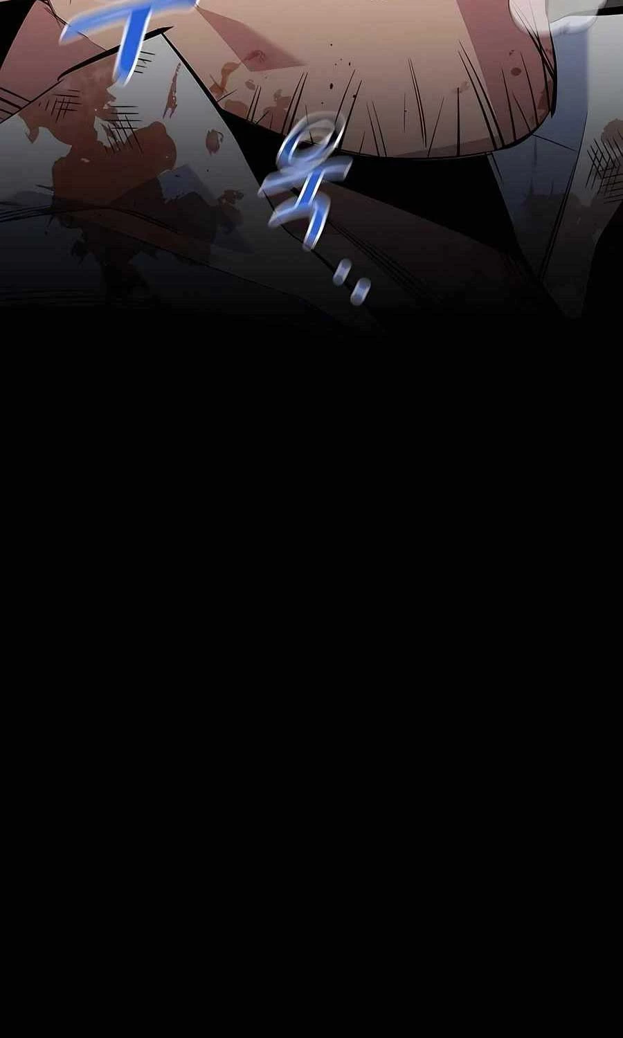 Đi Săn Tự Động Bằng Phân Thân Chapter 112 - Trang 4