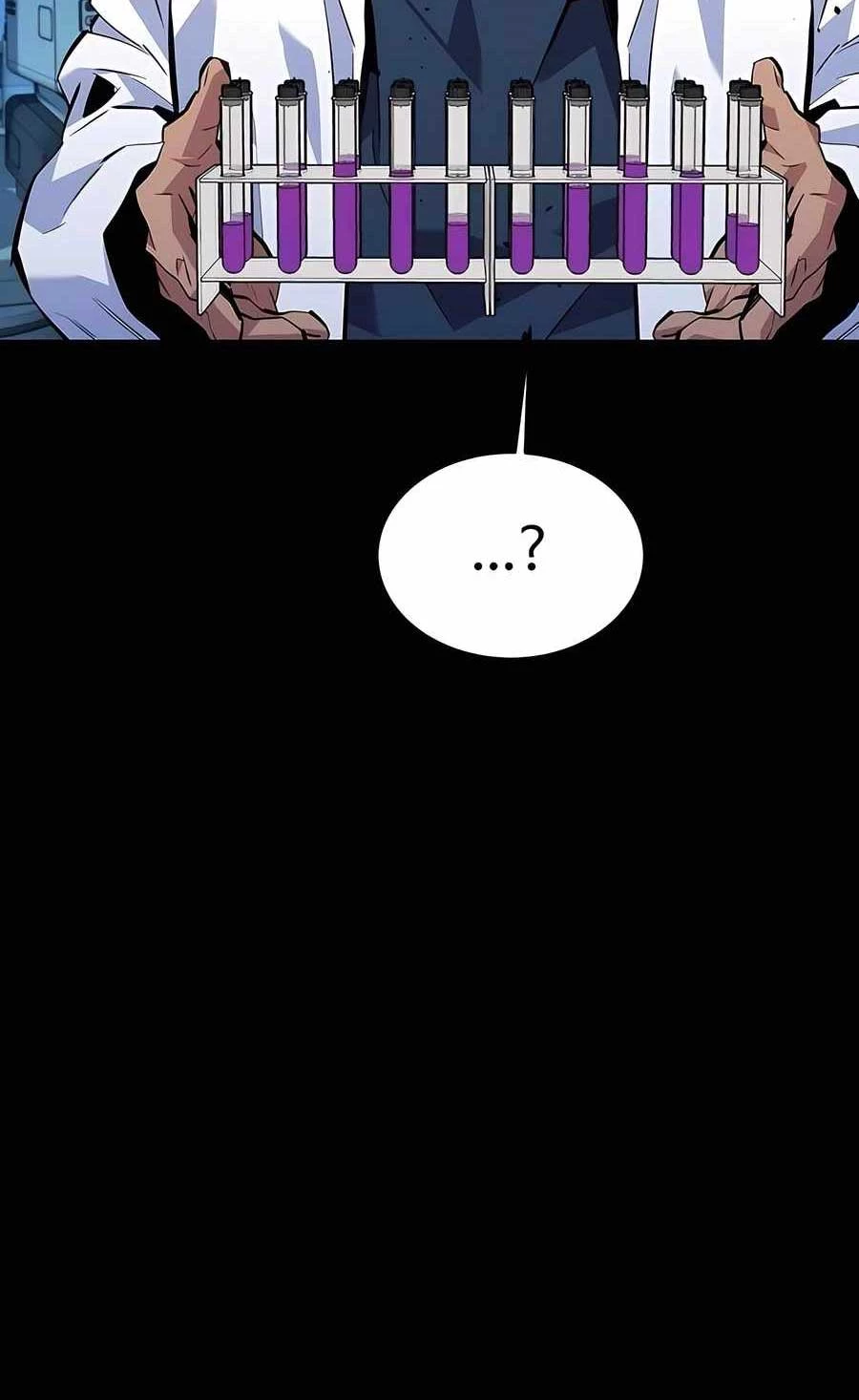 Đi Săn Tự Động Bằng Phân Thân Chapter 112 - Trang 4