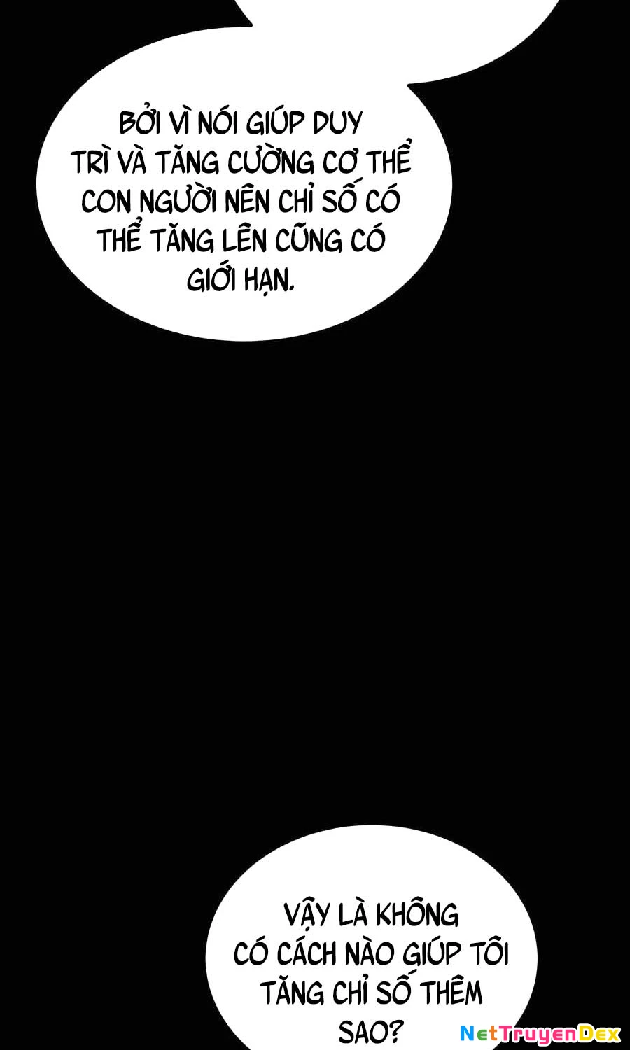 Đi Săn Tự Động Bằng Phân Thân Chapter 112 - Trang 4