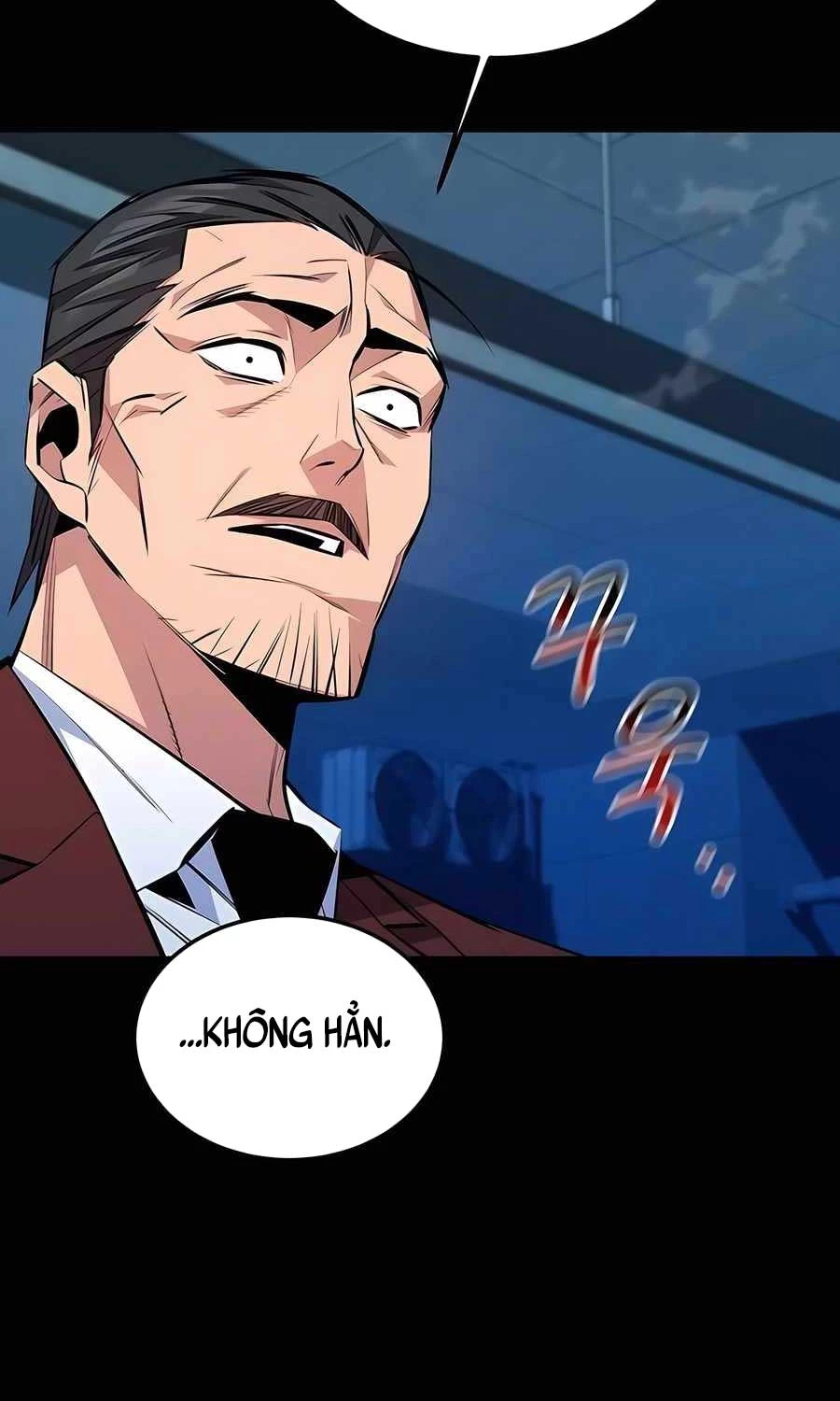 Đi Săn Tự Động Bằng Phân Thân Chapter 112 - Trang 4