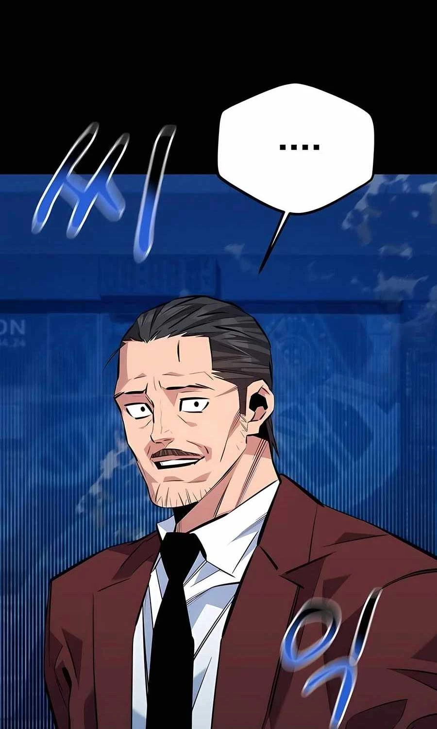 Đi Săn Tự Động Bằng Phân Thân Chapter 112 - Trang 4