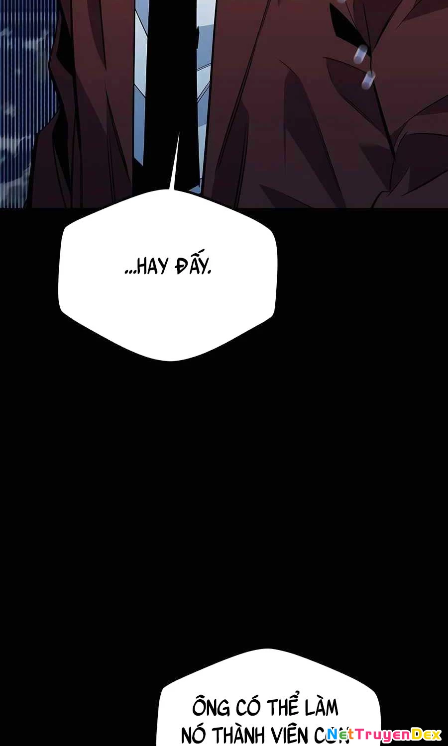 Đi Săn Tự Động Bằng Phân Thân Chapter 112 - Trang 4