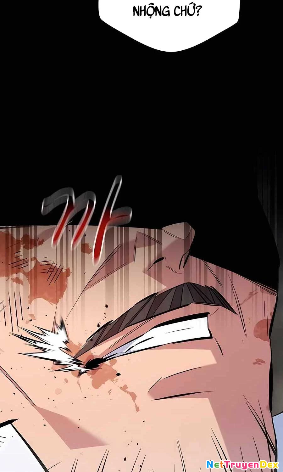 Đi Săn Tự Động Bằng Phân Thân Chapter 112 - Trang 4
