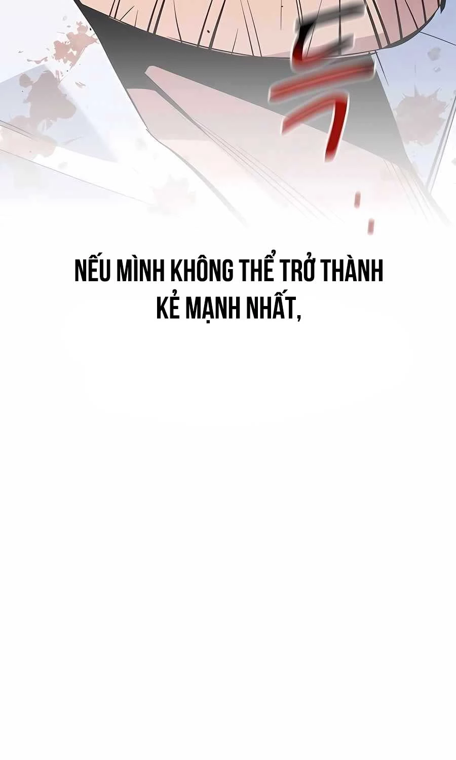 Đi Săn Tự Động Bằng Phân Thân Chapter 112 - Trang 4