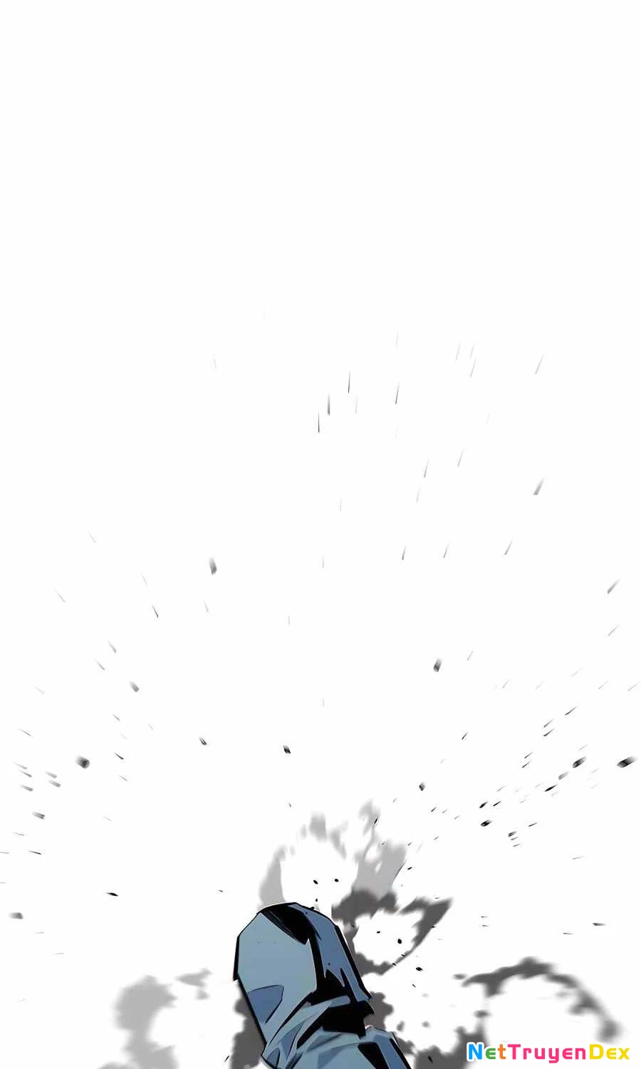 Đi Săn Tự Động Bằng Phân Thân Chapter 112 - Trang 4