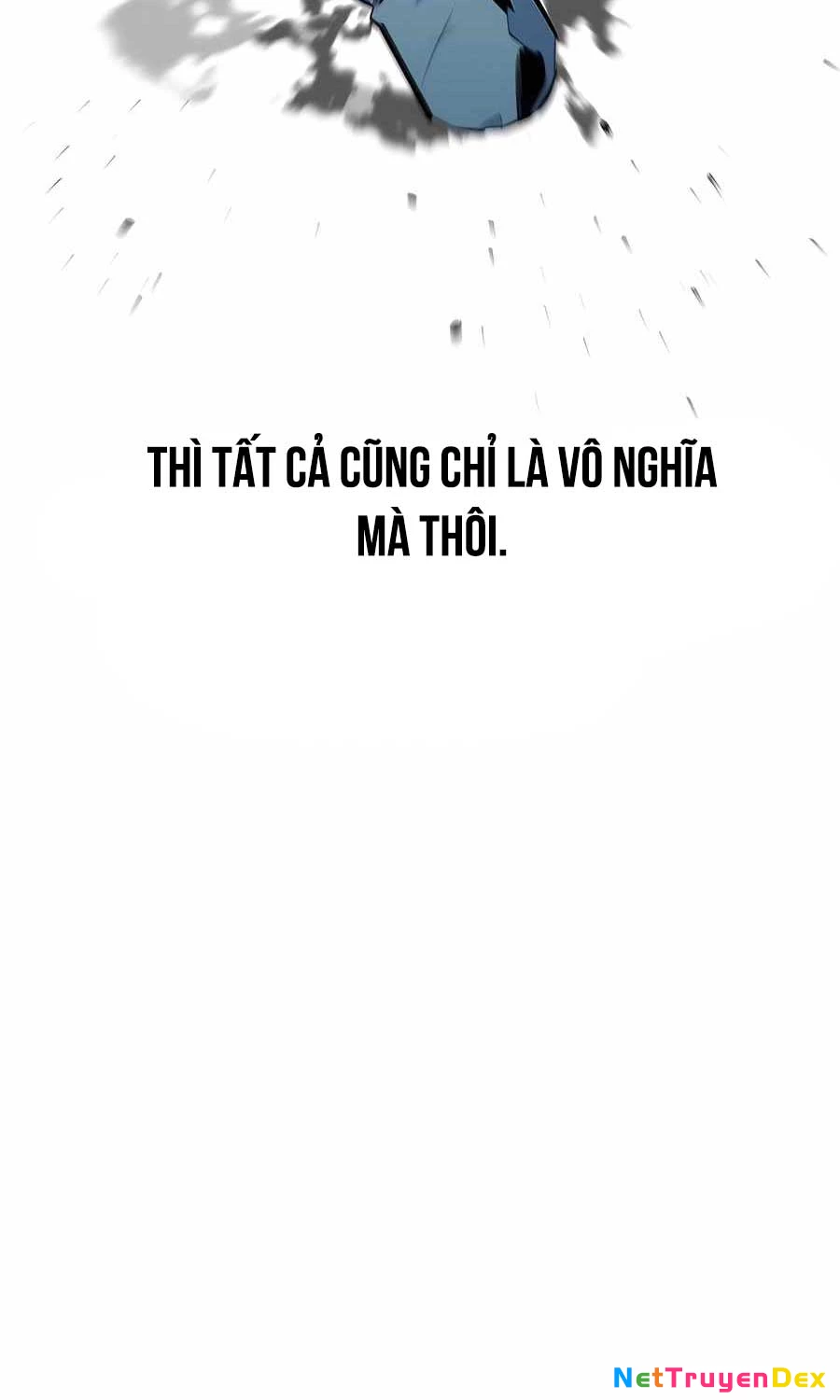 Đi Săn Tự Động Bằng Phân Thân Chapter 112 - Trang 4