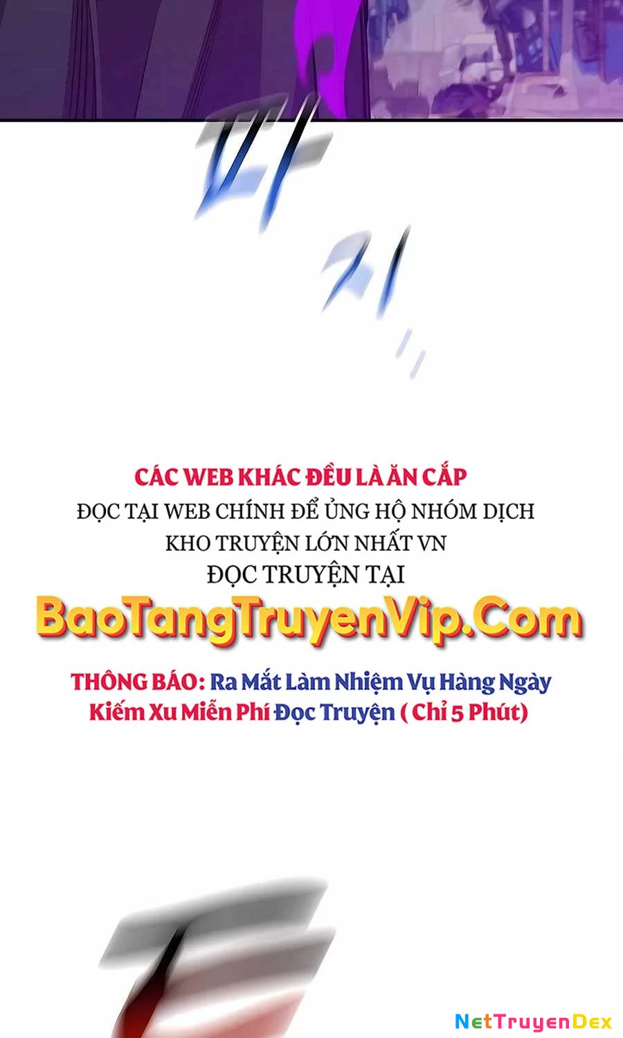 Đi Săn Tự Động Bằng Phân Thân Chapter 112 - Trang 4